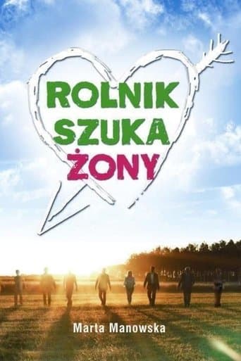 Rolnik szuka żony Online