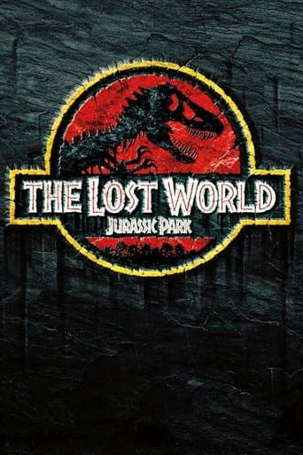 Park Jurajski: Zaginiony Świat Cały Film
