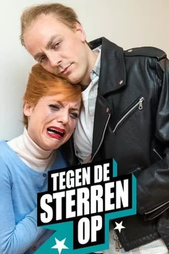 Tegen de Sterren op Online