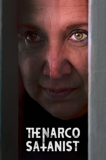 La Narcosatánica Online