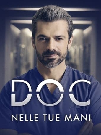 Doc. W twoich rękach Online