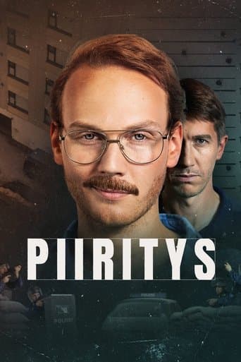 Piiritys Online