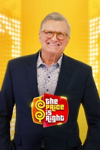 The Price Is Right Online