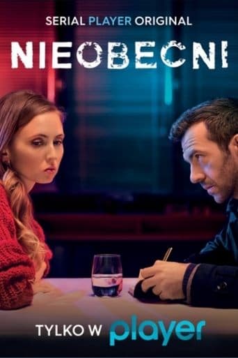 Nieobecni Online
