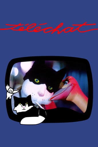 Téléchat Online