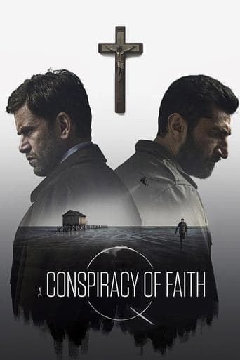 Wybawienie Cały Film