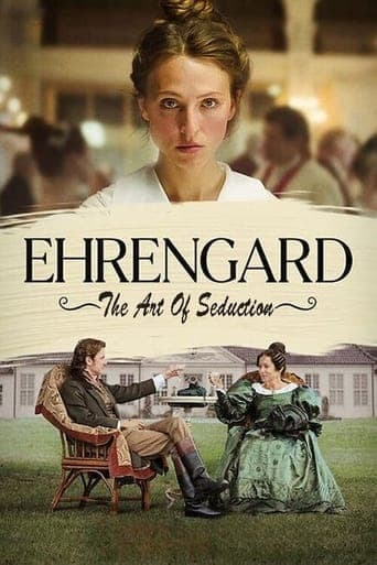 Ehrengard: Sztuka uwodzenia Cały Film