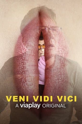 Veni Vidi Vici Online