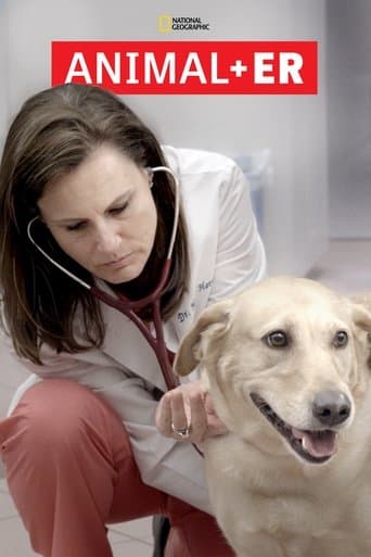 Animal ER Online