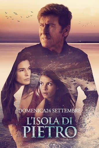 L'Isola Di Pietro Online