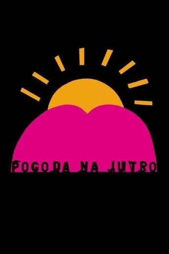 Pogoda na jutro Cały Film