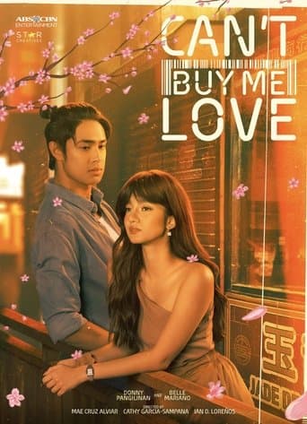 Can't Buy Me Love Online