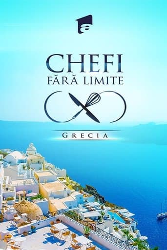 Chefi fără limite Online