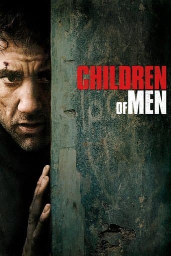 Ludzkie dzieci Cały Film