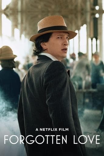 Znachor Cały Film