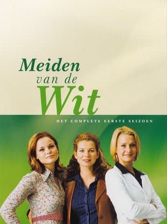 Meiden van de Wit Online