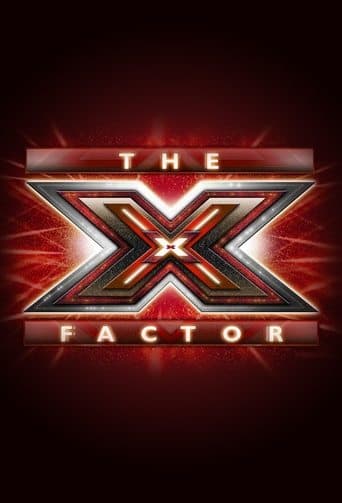 The X Factor Online