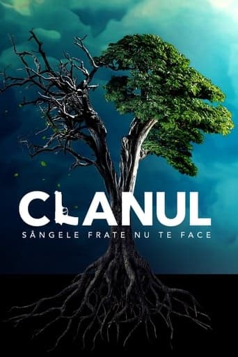 Clanul Online