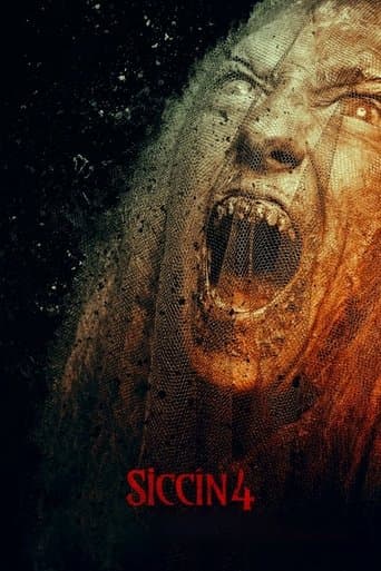 Księga grzechów 4 Cały Film