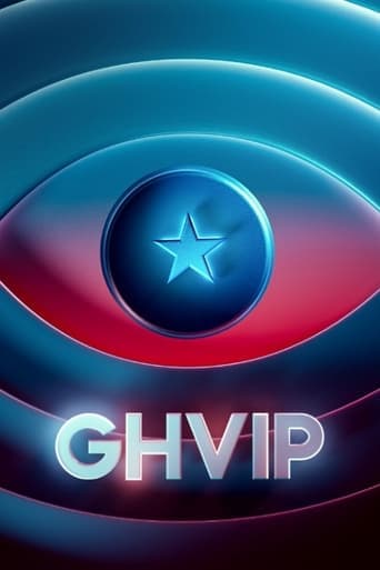 Gran hermano VIP Online