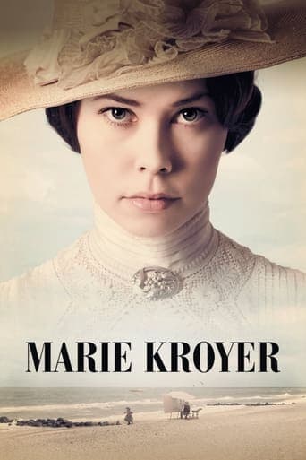 Marie Krøyer Cały Film