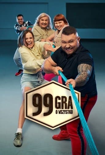 99 - Gra o Wszystko Online