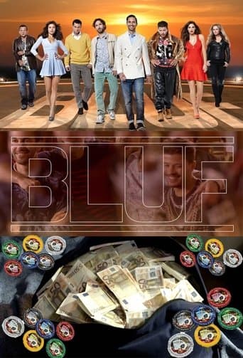 Bluf Online