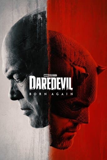 Daredevil: Odrodzenie Online