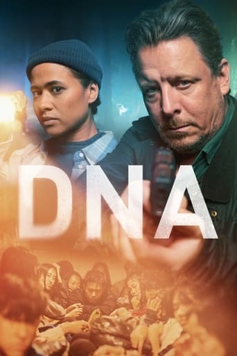 DNA Online