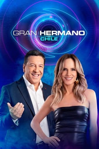 Gran hermano Online
