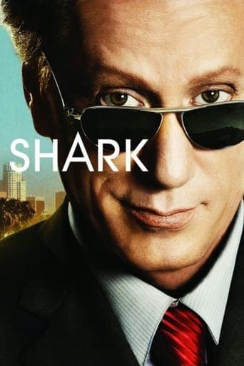 Shark Online