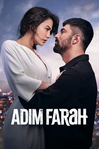 Adım Farah Online