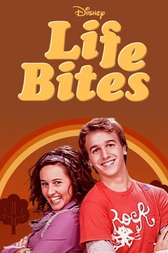 Life Bites – Pillole di vita Online