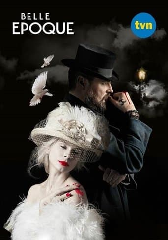 Belle Epoque Online