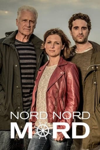 Nord Nord Mord Online