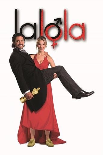 Lalola Online
