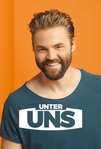 Unter Uns Online