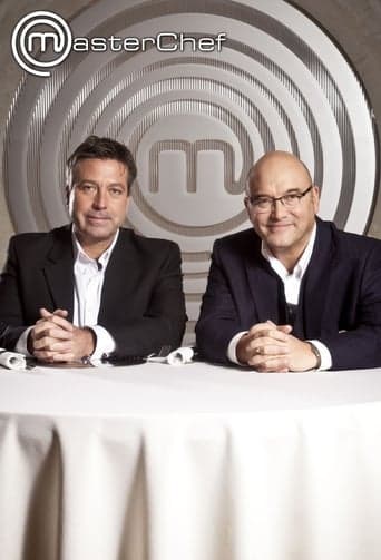 MasterChef Online