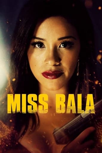 Wystrzałowa Miss Cały Film