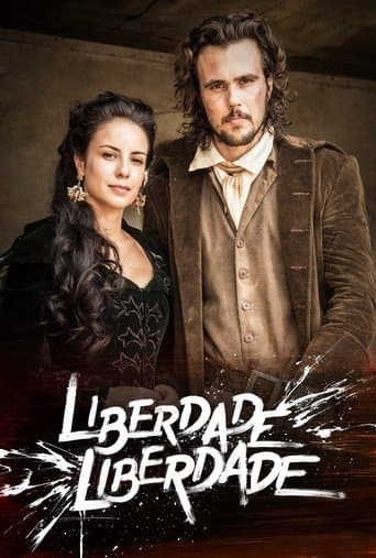Liberdade, Liberdade Online