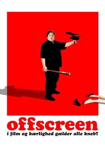 Offscreen Cały Film