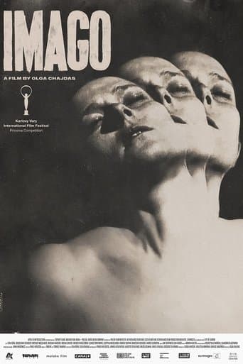 Imago Cały Film
