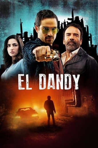 El Dandy Online