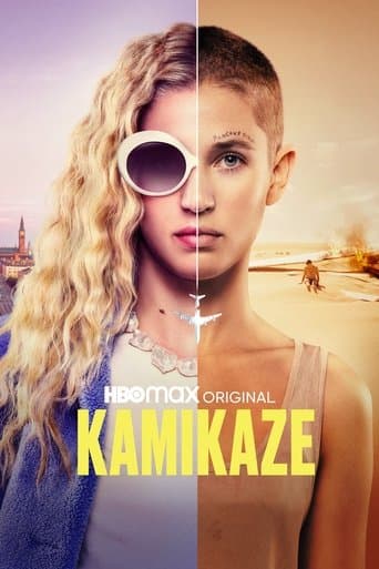 Kamikaze Online