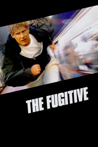 Ścigany Cały Film