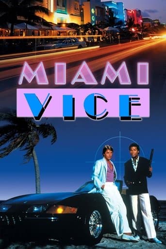 Policjanci z Miami Online