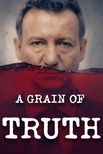 Ziarno prawdy Cały Film