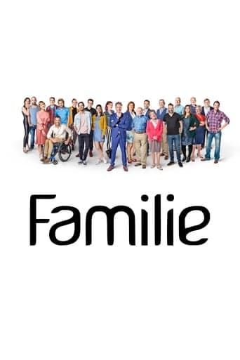 Familie Online