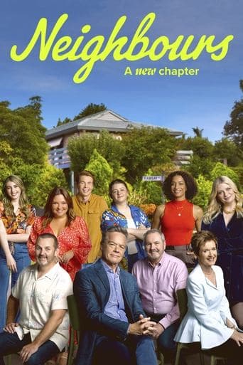 Neighbours Online