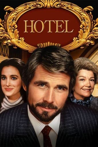 Hotel Online
